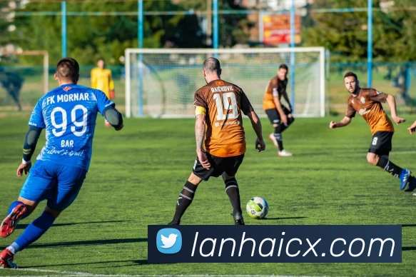 火狐电竞APP 高清赛事图