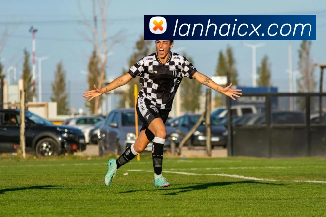 数据防护可视化